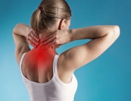 Chiropractor in Miller Place NY