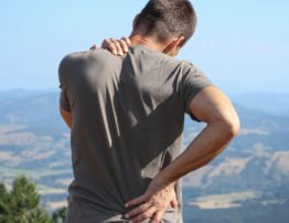 chiropractor in Miller Place NY