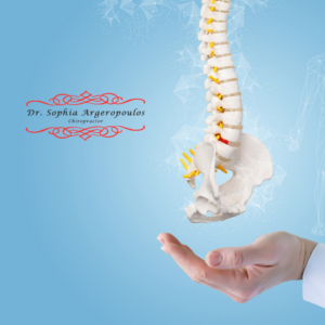 Chiropractor in Coram NY